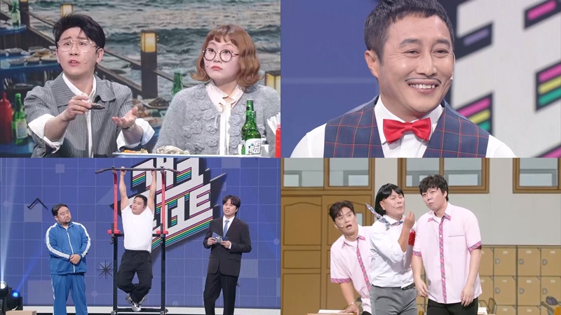 ��ũ���� ����