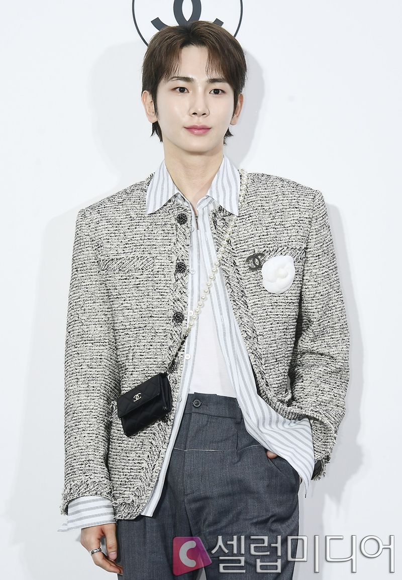 ��ũ���� ����