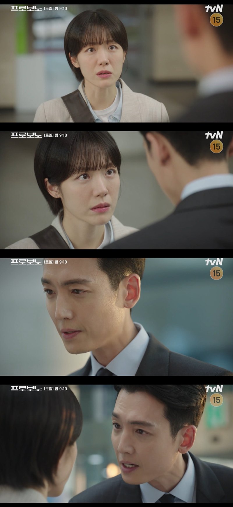 ���κ���