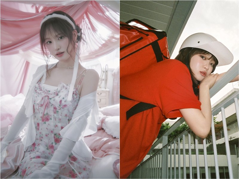 ��ũ���� ����