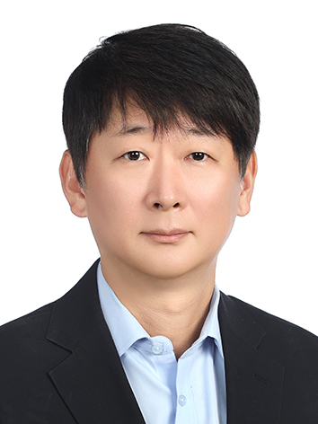 ������ ��ȣ��