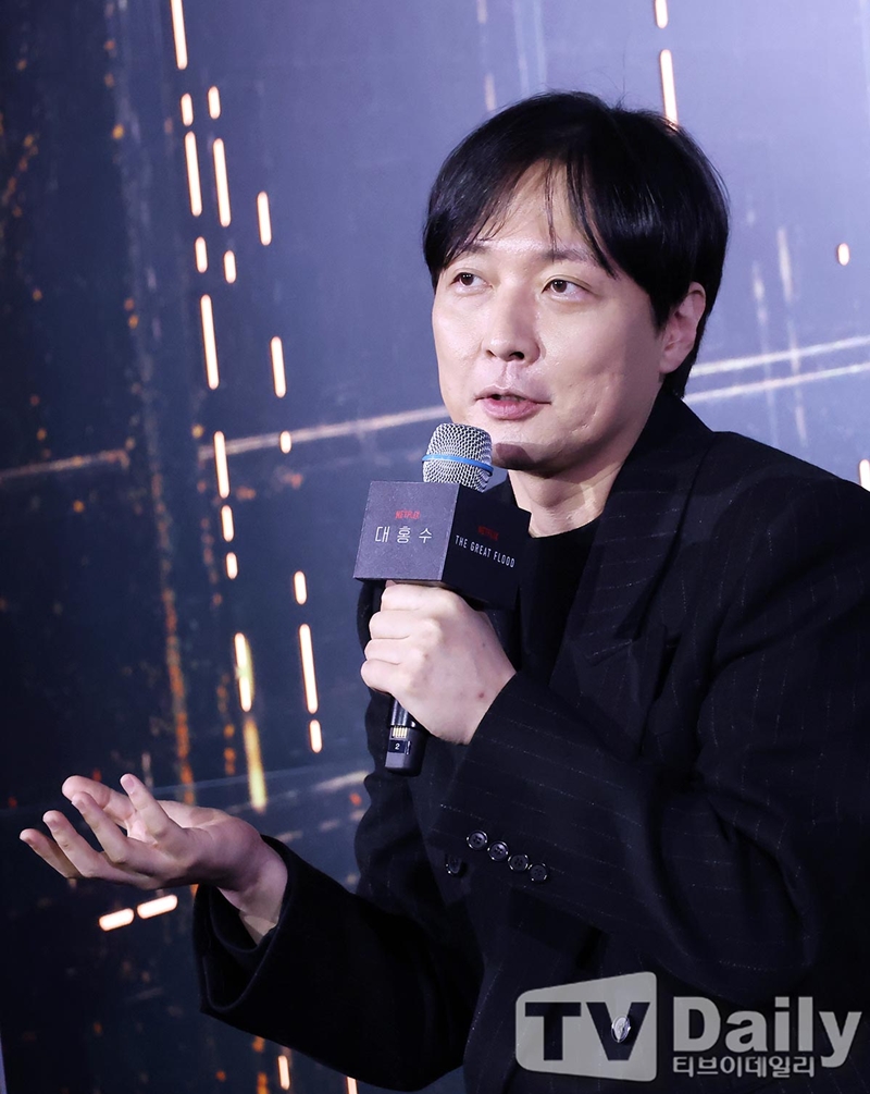 �躴�� ���� 