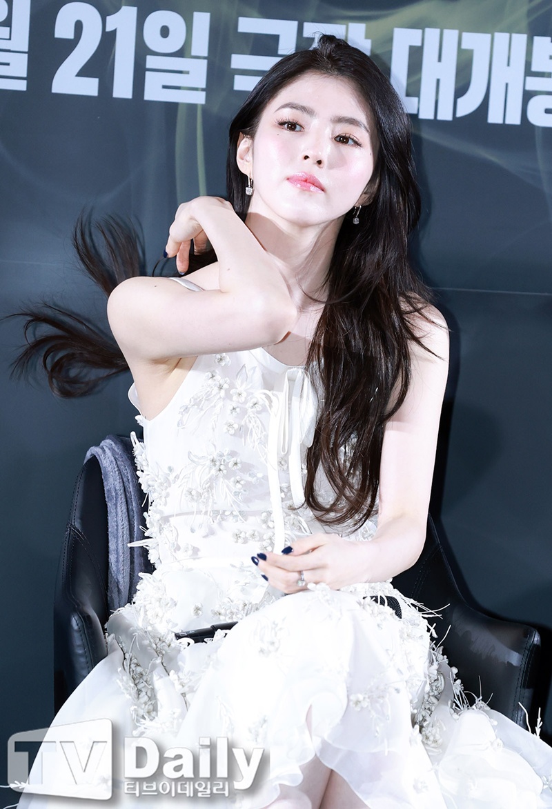 ��ũ���� ����