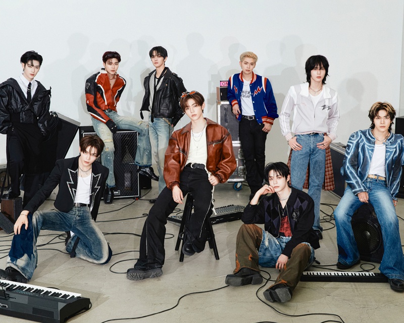 ��ũ���� ����