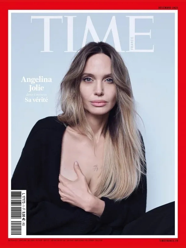 �������� ����