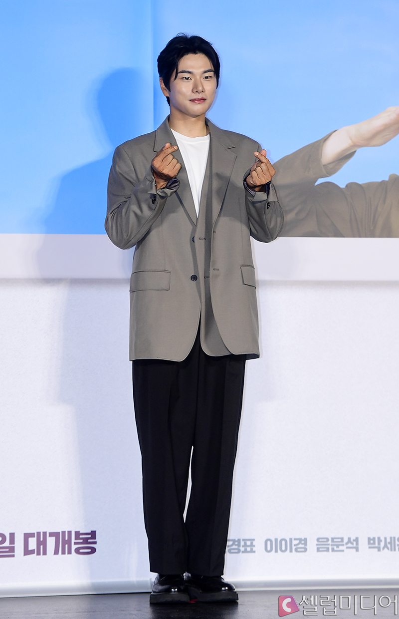 ��ũ���� ����