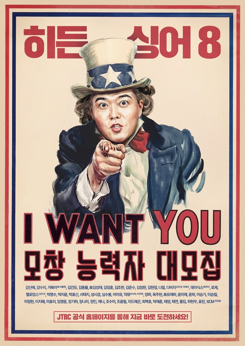 ��ũ���� ����