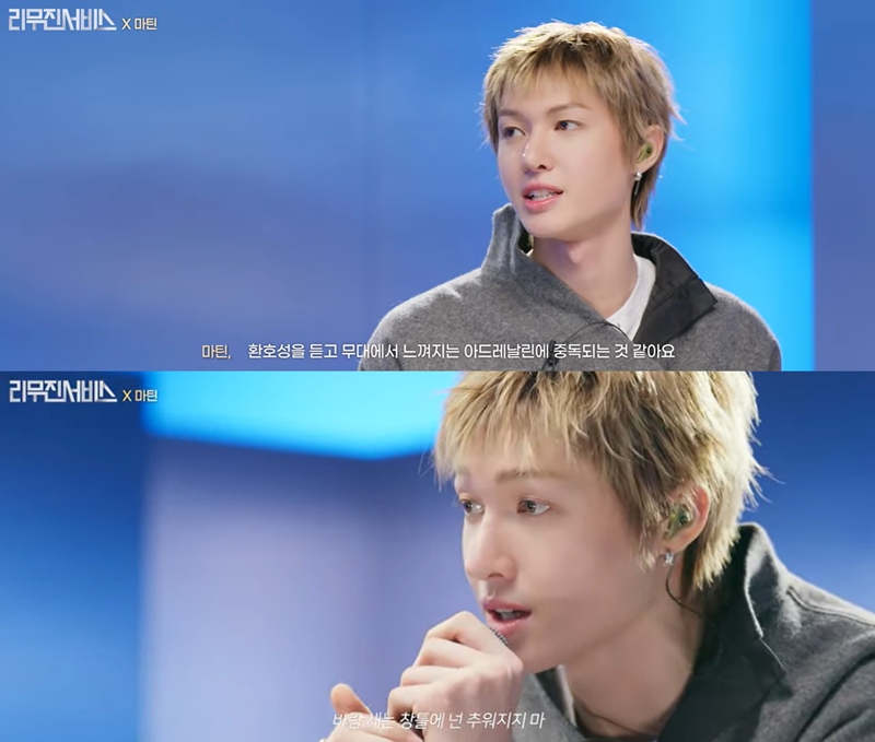 �ڸ�Ƽ�� ��ƾ