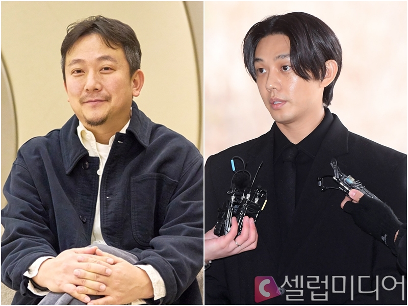 ������ ����, ������ 