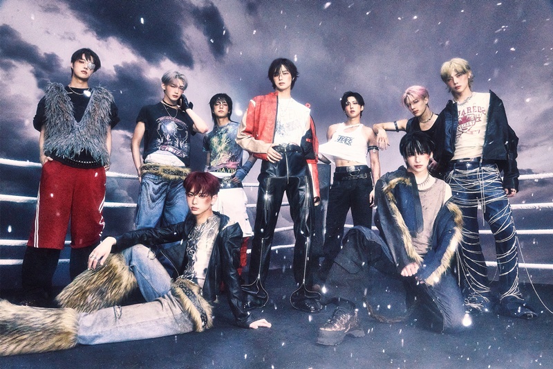 ��ũ���� ����