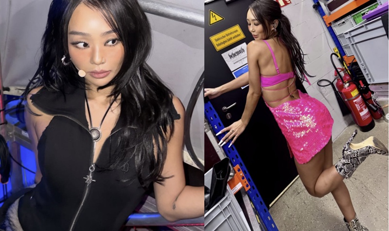 ��ũ���� ����