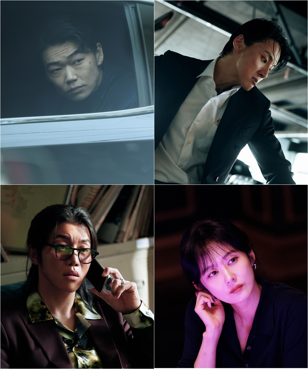 ��ũ���� ����