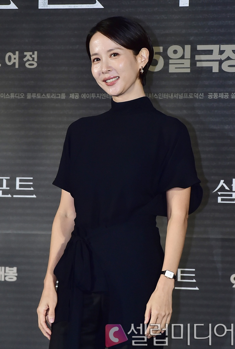 ��ũ���� ����