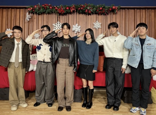 ��ũ���� ����