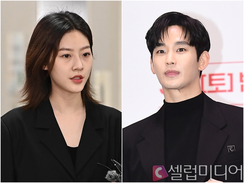 ��ũ���� ����