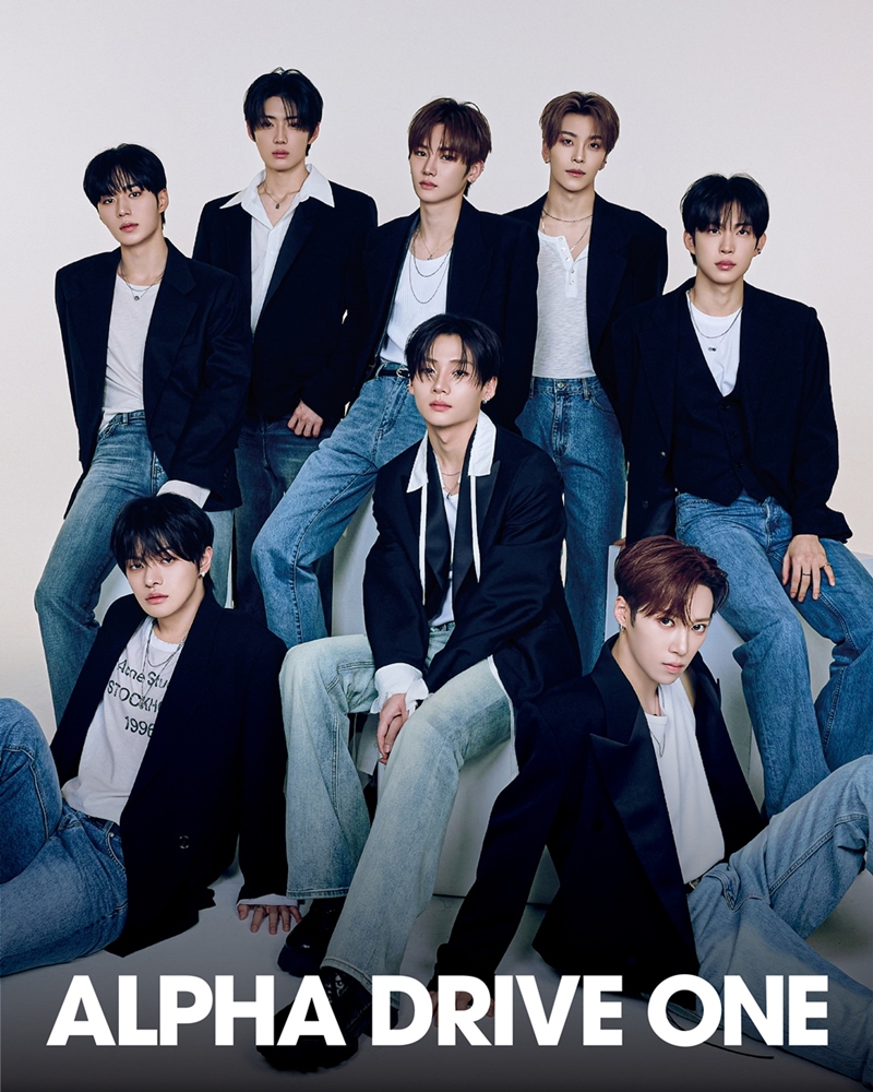 ���ĵ���̺��