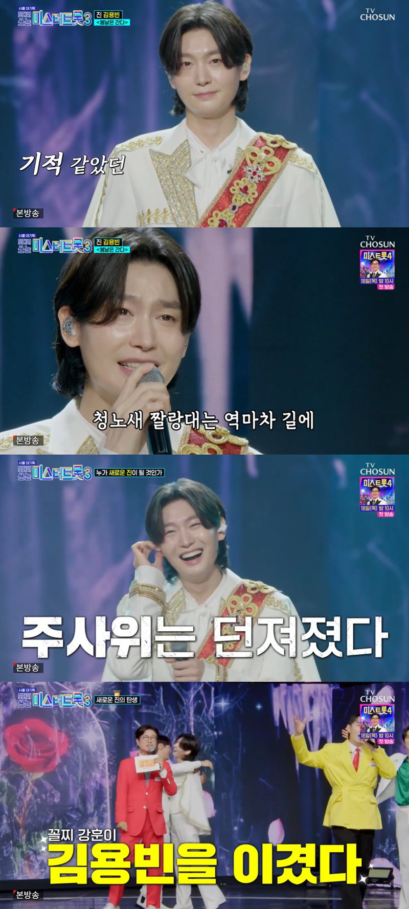 ���� ����