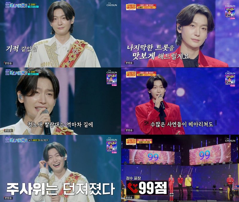 ���� ����