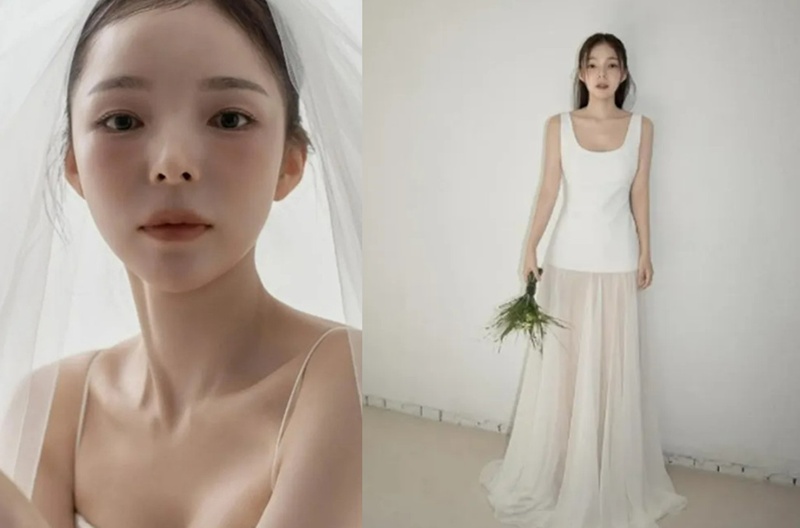 ��ũ���� ����