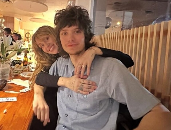 ��ũ���� ����