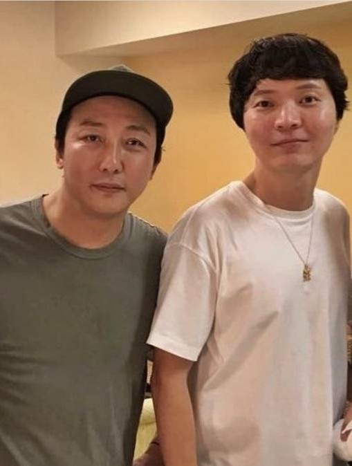 Ź����, ����ȯ