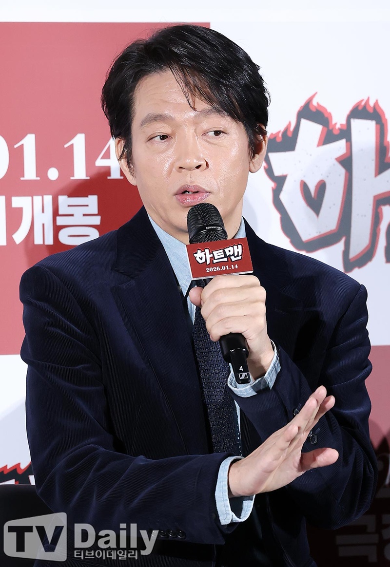 ��ũ���� ����