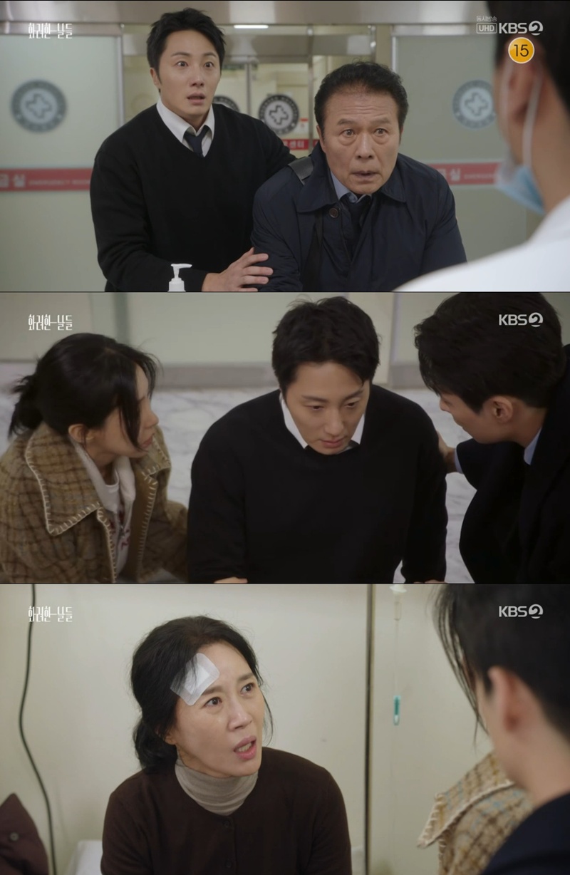 ��ũ���� ����