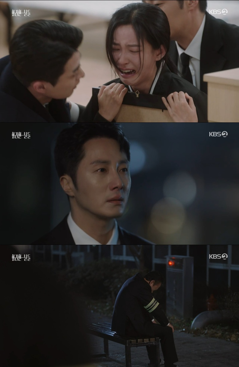 ��ũ���� ����