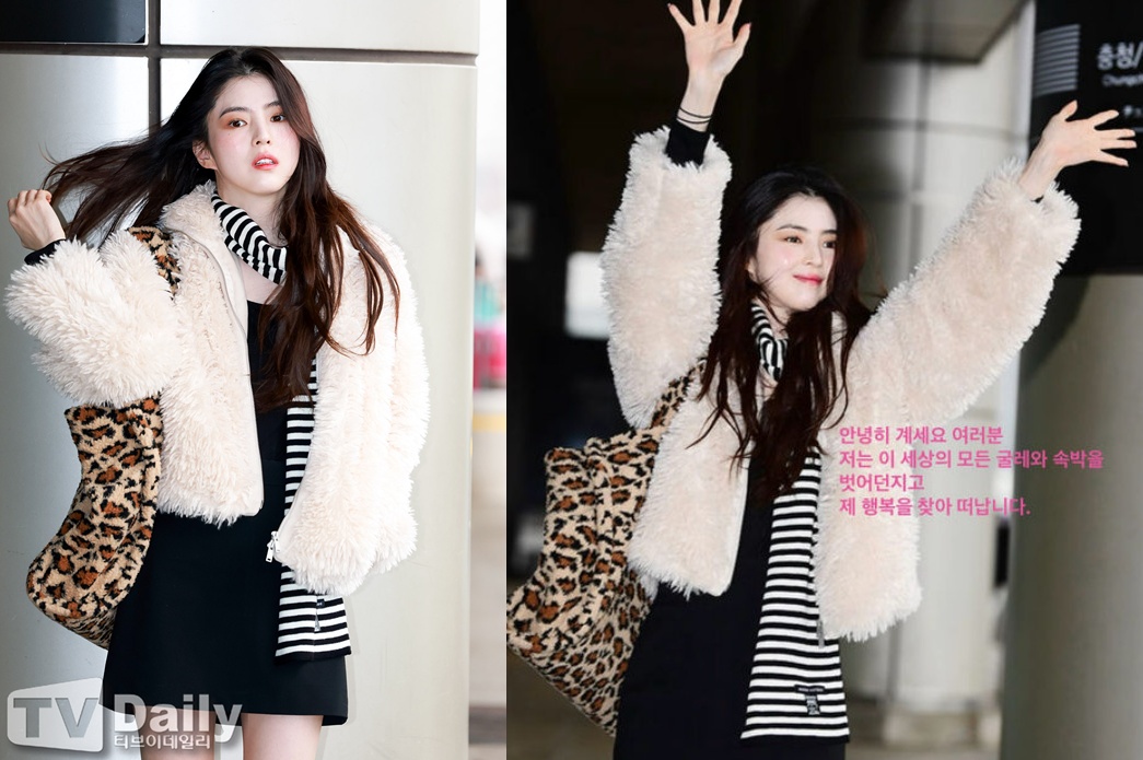 ��ũ���� ����