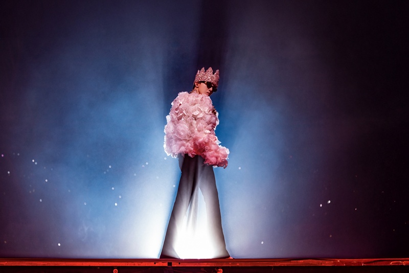 ��ũ���� ����