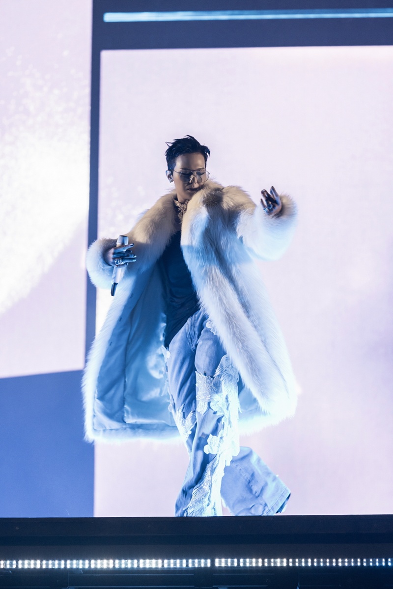 ��ũ���� ����