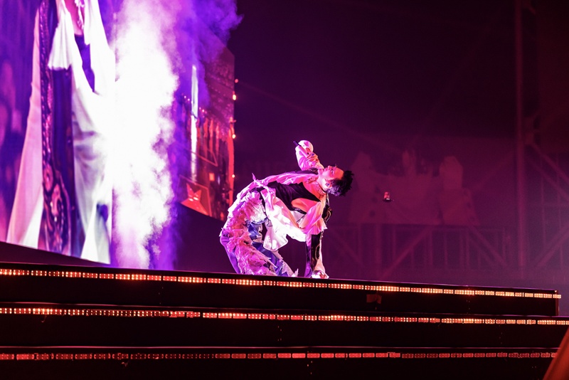 ��ũ���� ����