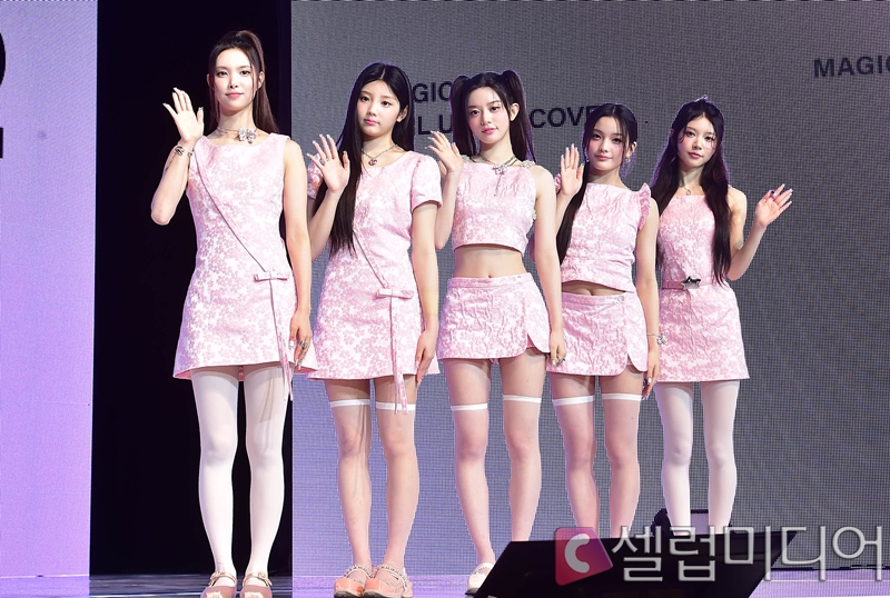 ��ũ���� ����