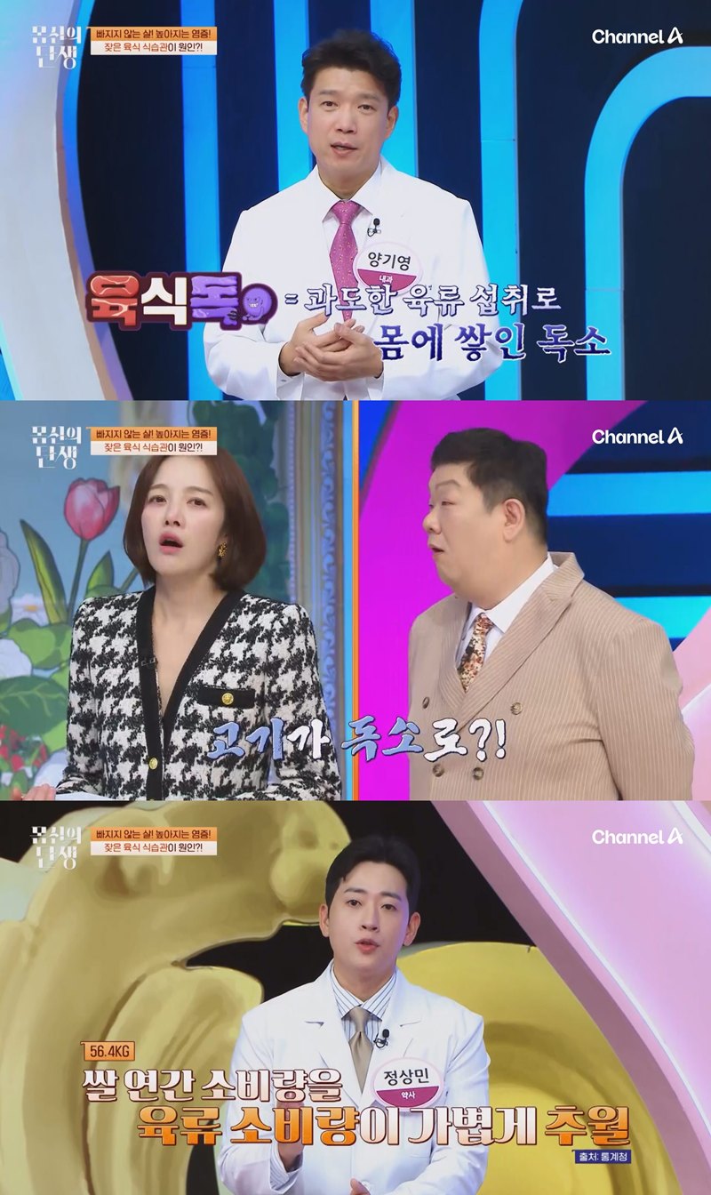 ������ ź��