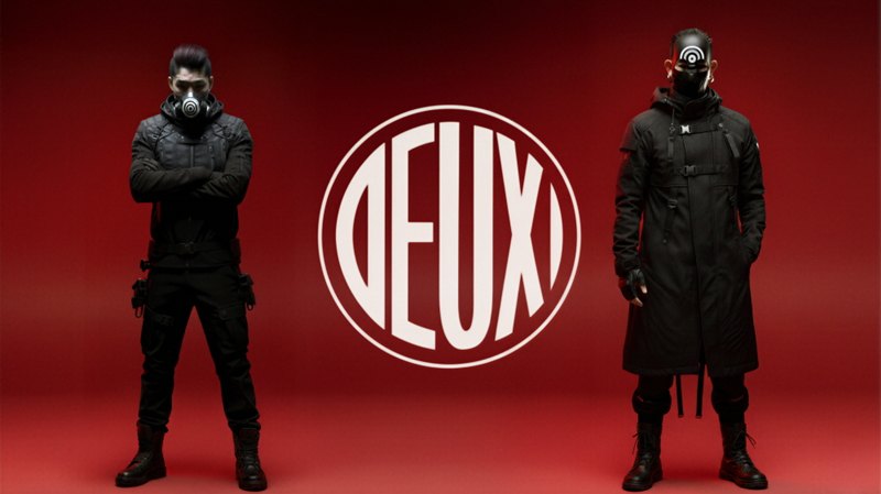 ��ũ���� ����