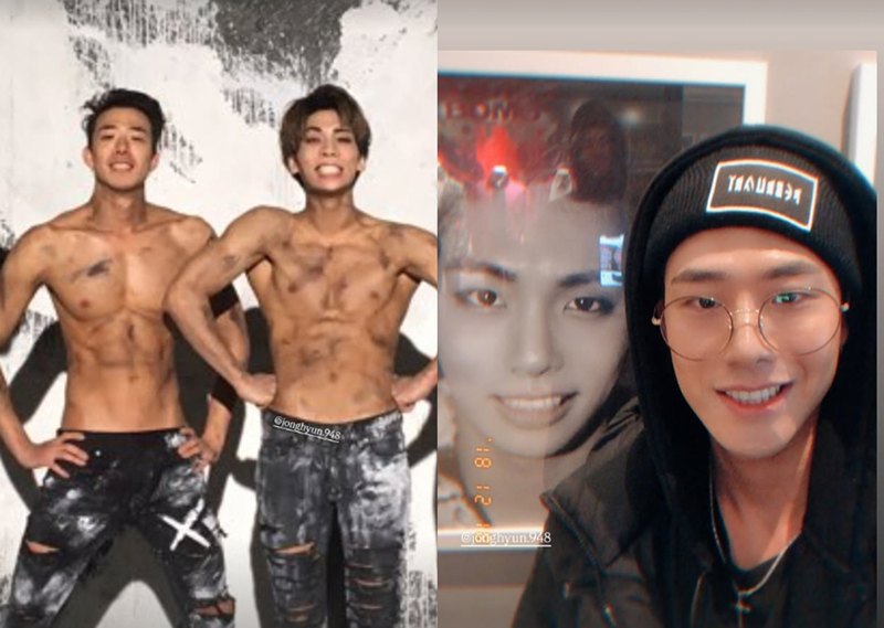 ��ũ���� ����