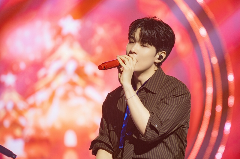 ���ö��� ��ȸ�� 