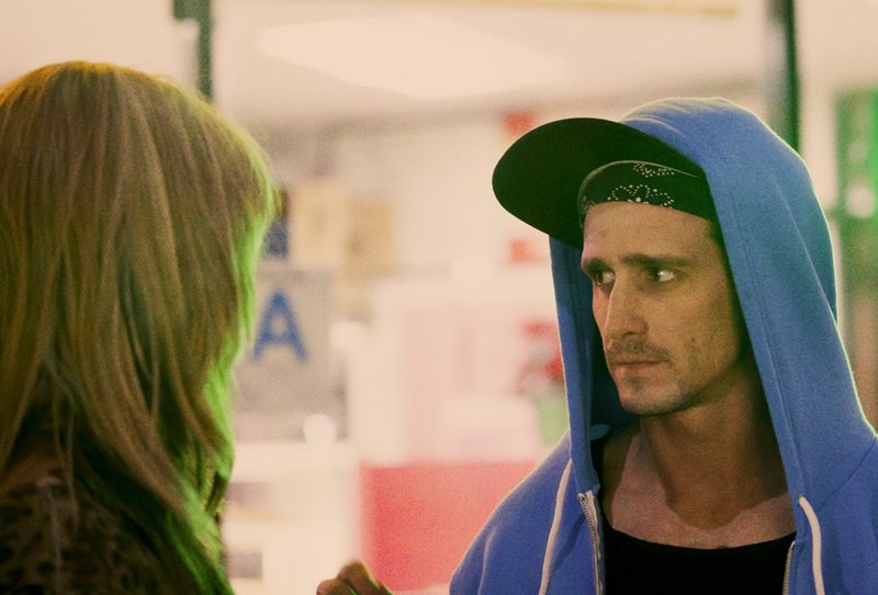 �Ҹ���� ��� ͺ ���ӽ� ����