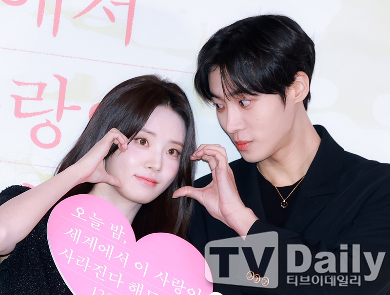 ��ũ���� ����