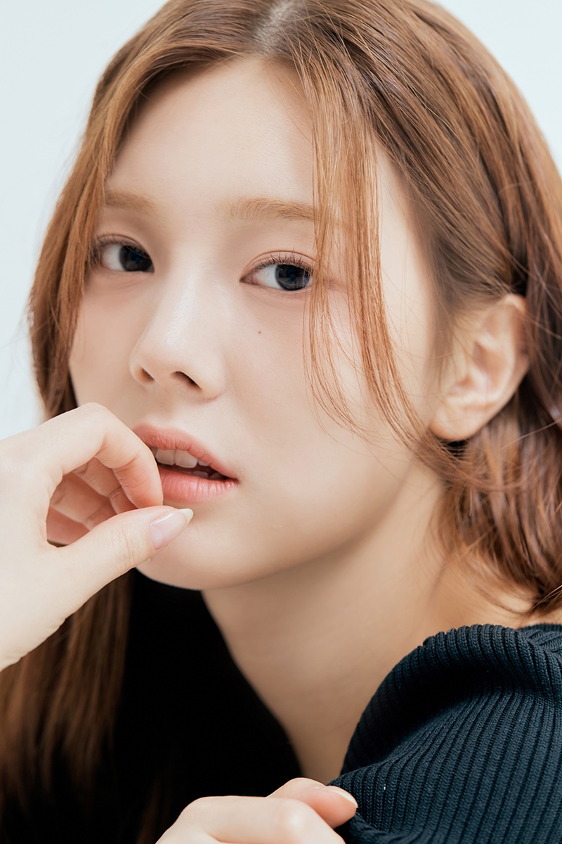 ��ũ���� ����