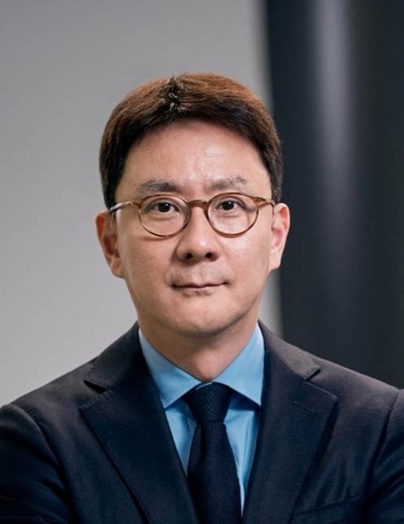 ��ũ���� ����