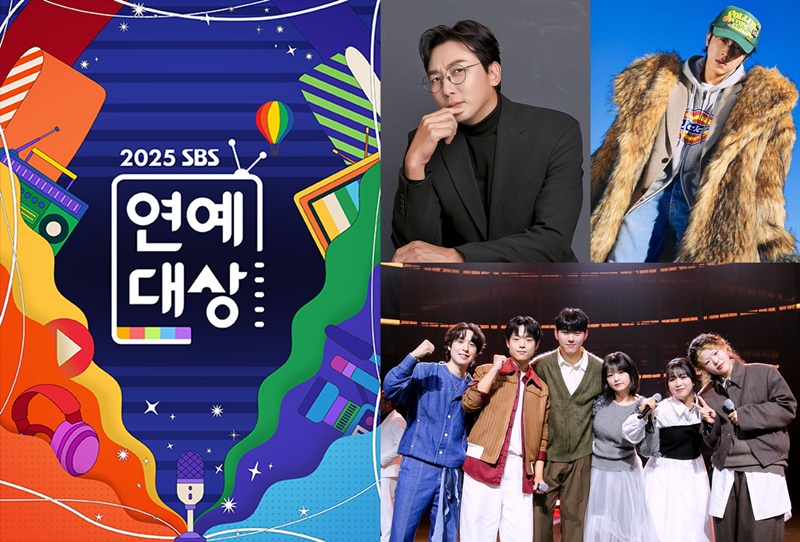 ��ũ���� ����