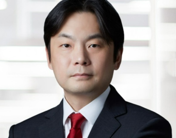 ͺ ������ 