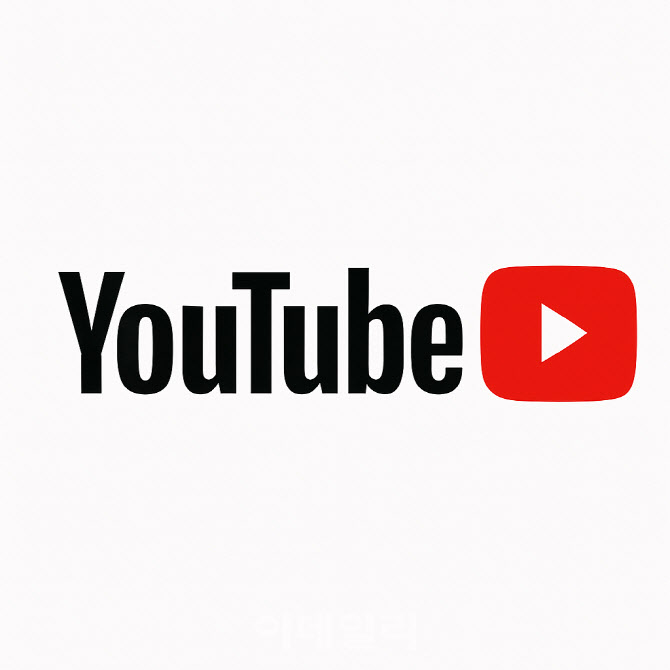 ��Ʃ�� 