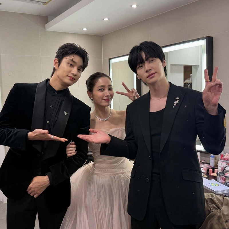 �����-�̹���-������