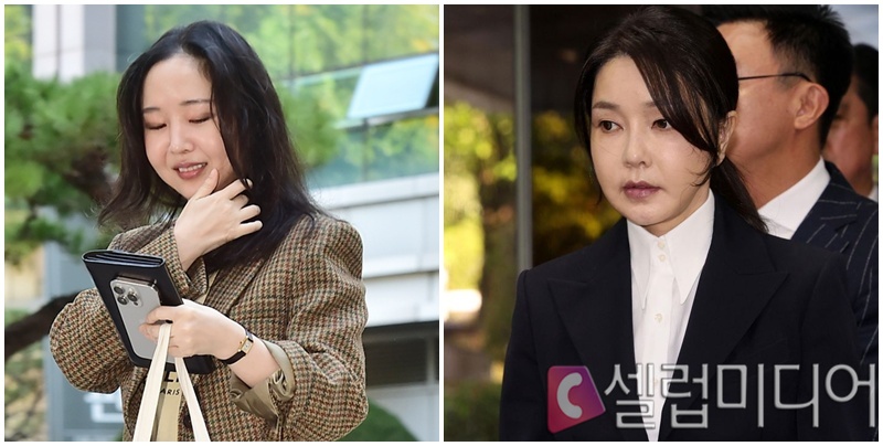 ��ũ���� ����