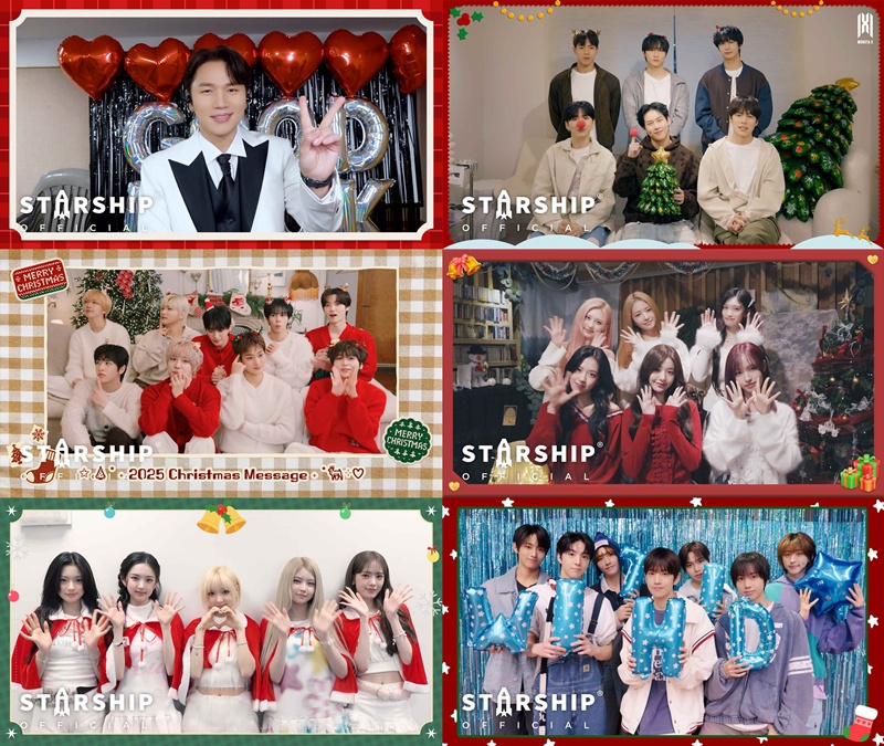 ��Ÿ������ 