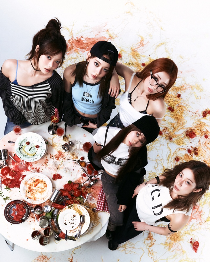 ��ũ���� ����