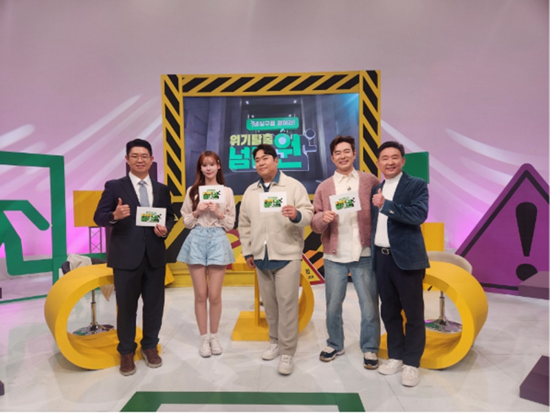 ��ũ���� ����