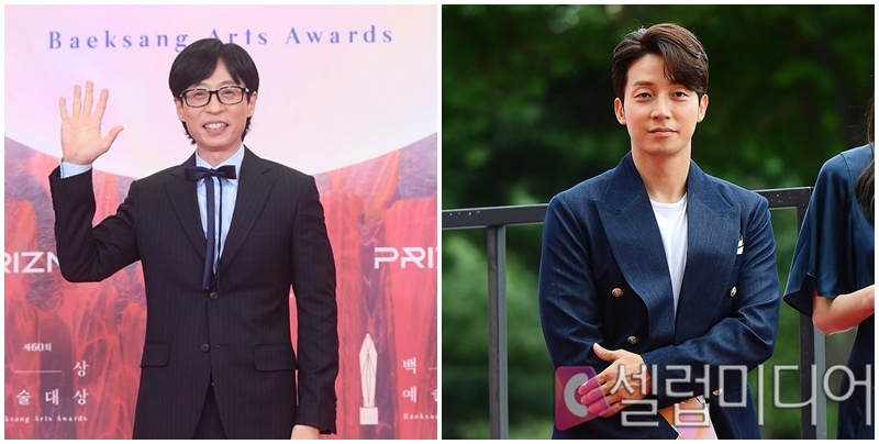 ��ũ���� ����